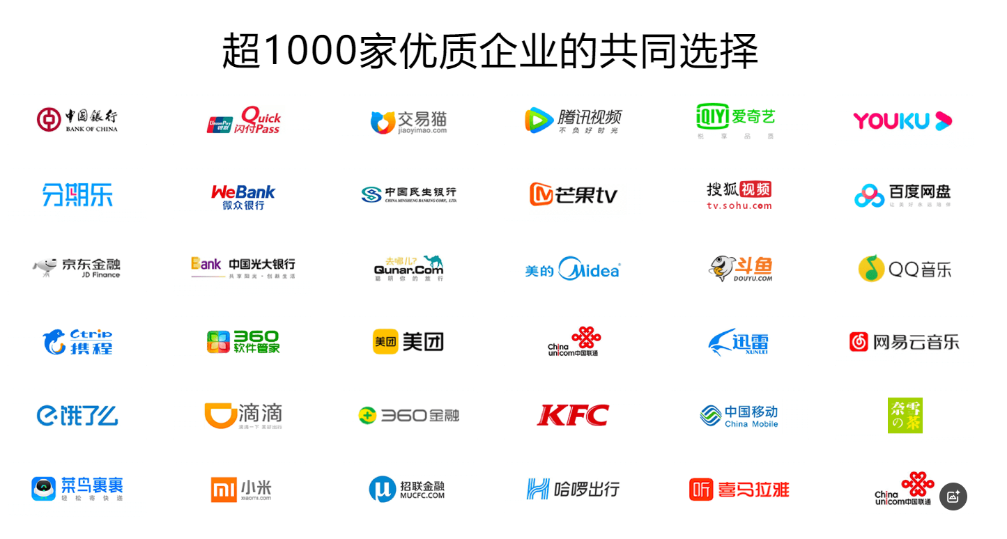 虚拟卡券供应商与发卡网系统登录界面
