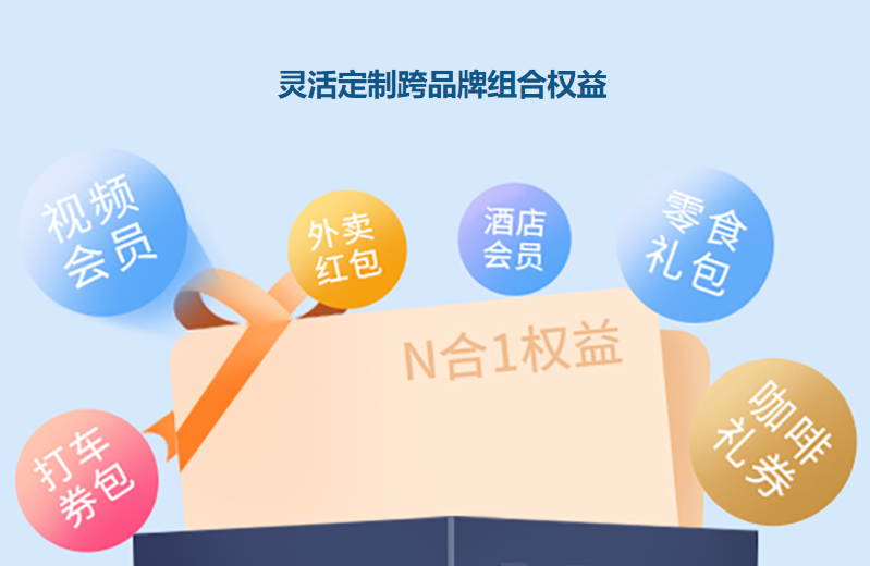 揭秘影视会员货源站：如何选择靠谱的视频会员代理平台与低价充值渠道