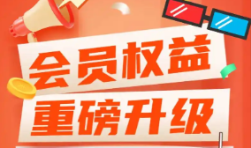 虚拟卡券供应商工作流程